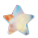 glass star