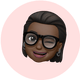 memoji