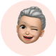 memoji