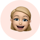 memoji