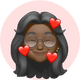 memoji