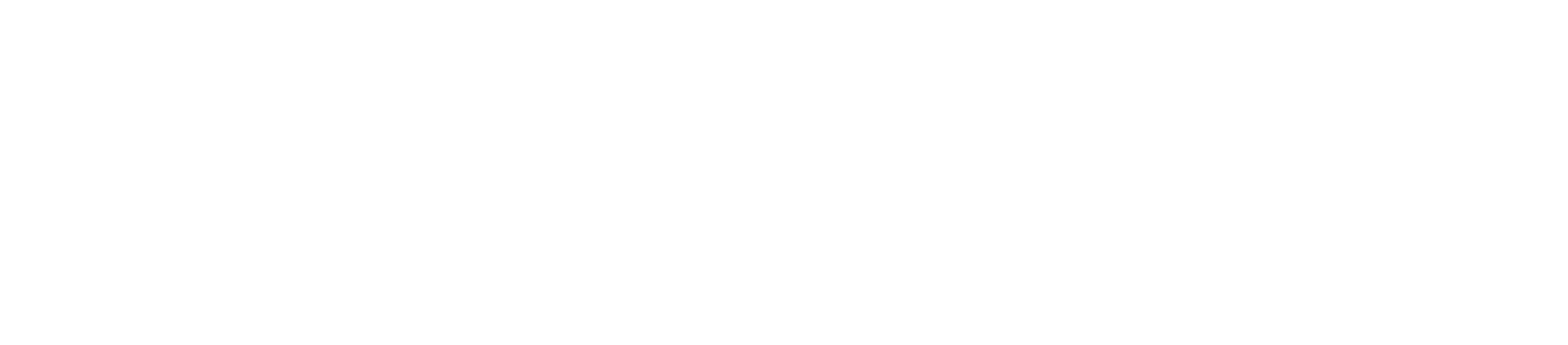 footer background