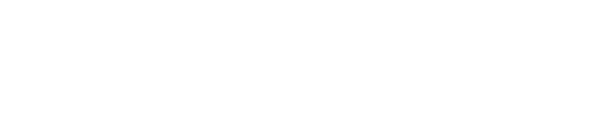 footer background