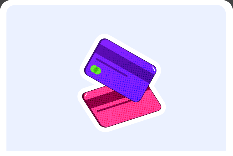 How to Add Your Debit Card on Zobo Money App