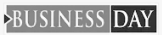 Business Day