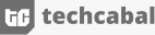 TechCabal