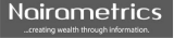 Nairametrics