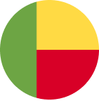 Benin
