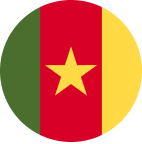 Cameroon