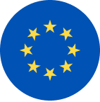 Europe
