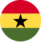 Ghana