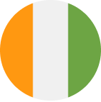Ivory Coast