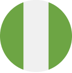 Nigeria
