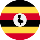 Uganda
