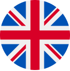 United Kingdom